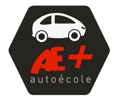 Auto Ecole Conduite PLUS - Lyon
