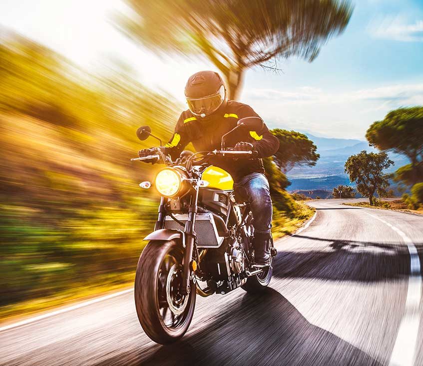 permis a1 lyon - permis moto lyon prix